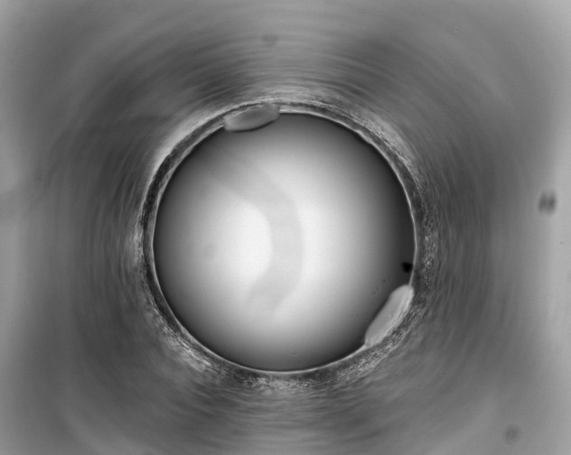 X0000099440928200805161130
