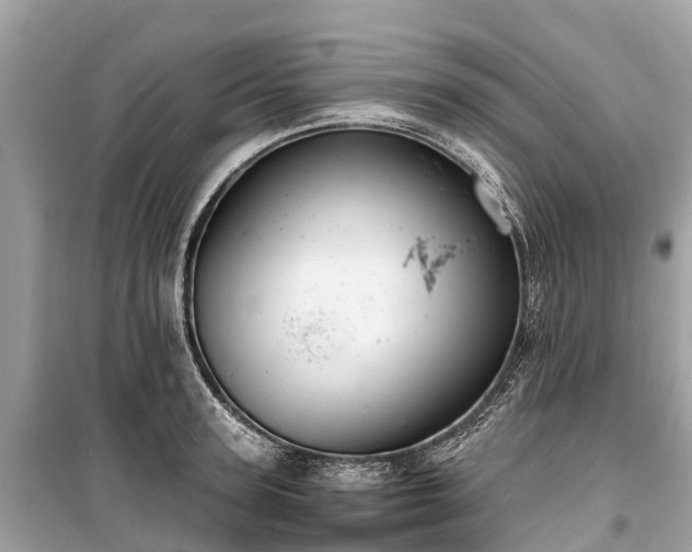 X0000099440947200805161130