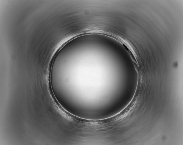 X0000099441149200805161128