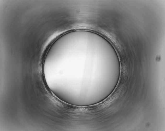 X0000099441462200805161122