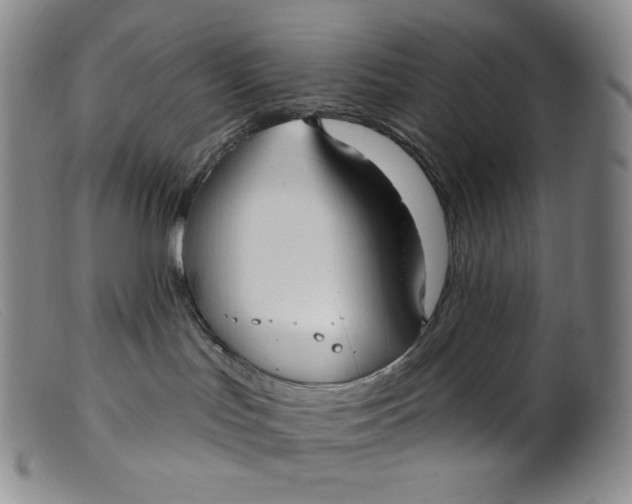 X0000099440047200805231728