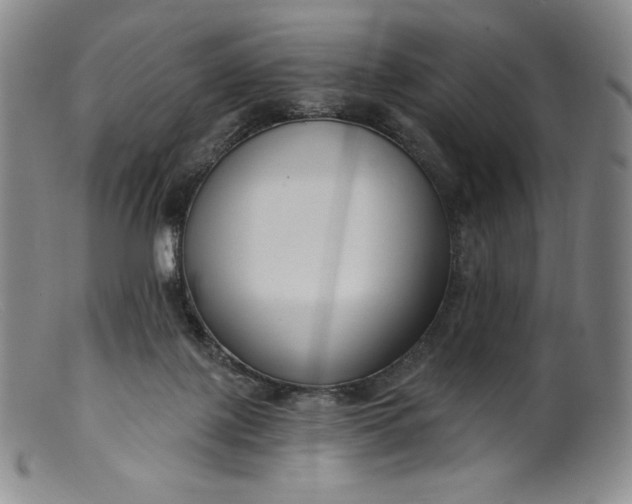 X0000099440075200805231727