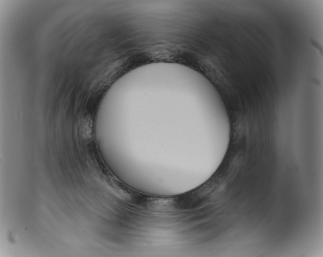 X0000099440081200805231727