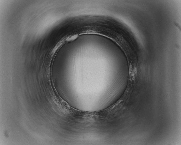 X0000099440099200805231727
