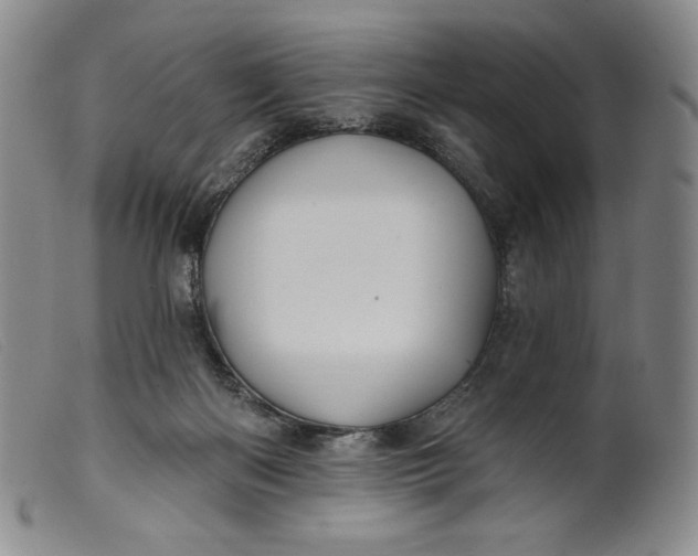 X0000099440122200805231727