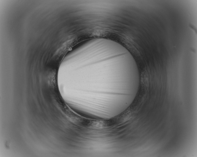 X0000099440127200805231727