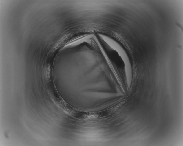 X0000099440163200805231726