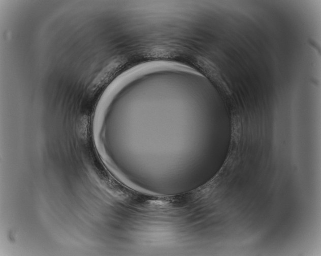 X0000099440167200805231726