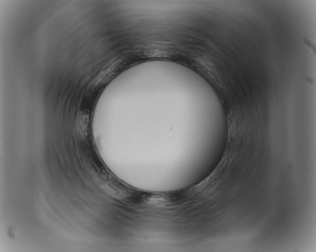 X0000099440171200805231726