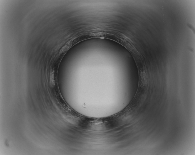 X0000099440267200805231725