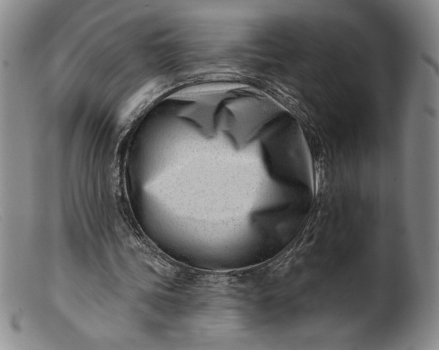 X0000099440339200805231723