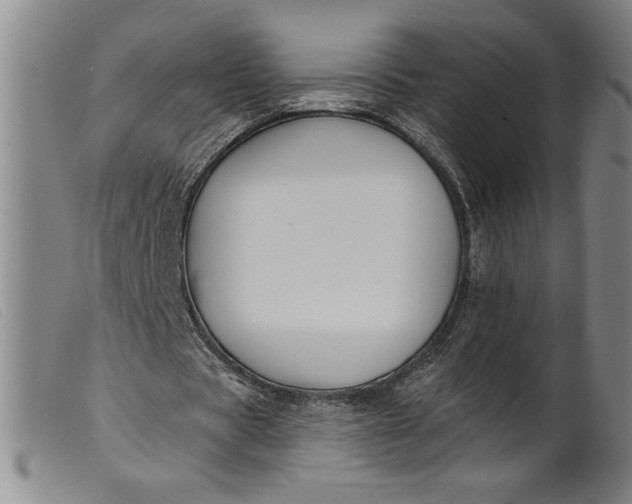 X0000099440529200805231720