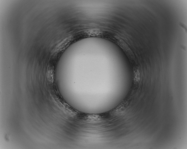 X0000099440666200805231719