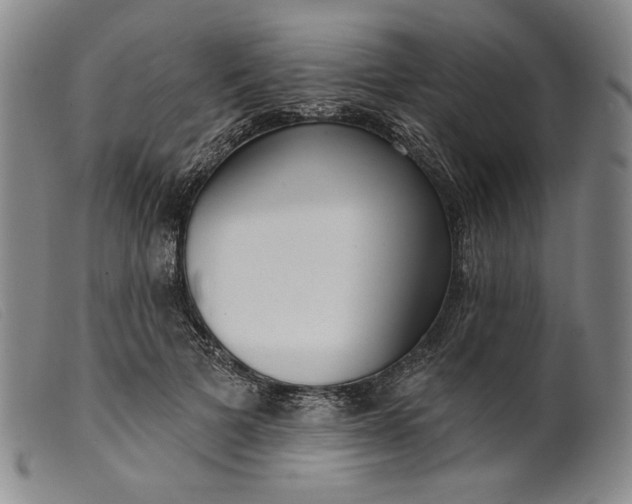 X0000099440697200805231718