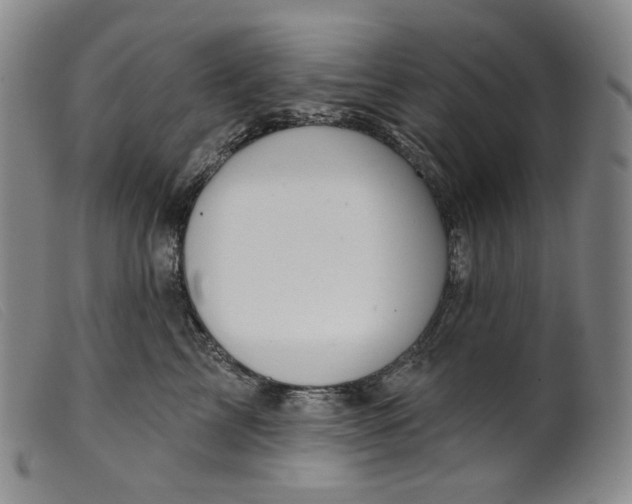 X0000099440713200805231717