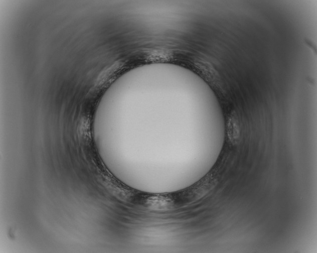 X0000099440714200805231717