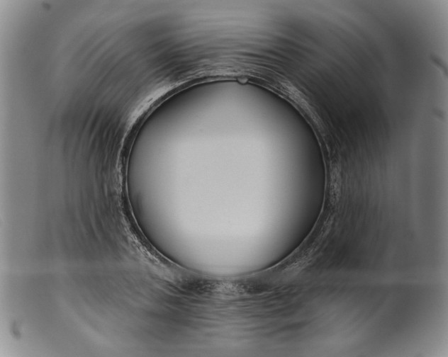 X0000099440787200805231716