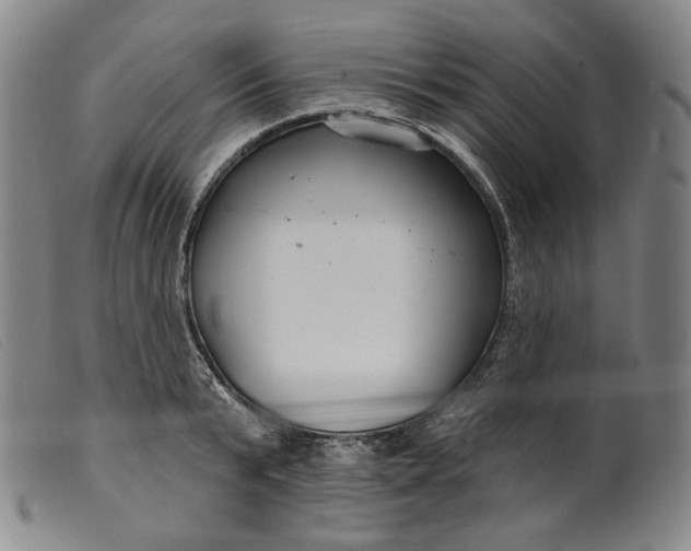X0000099440799200805231716