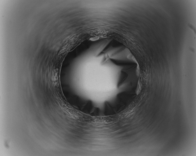 X0000099440818200805231715