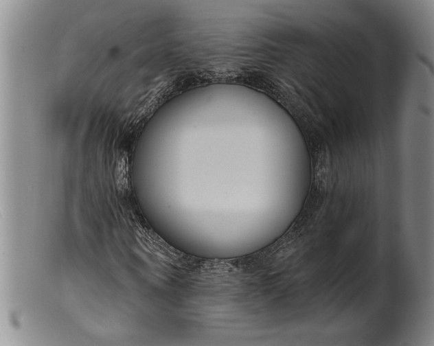 X0000099440866200805231715