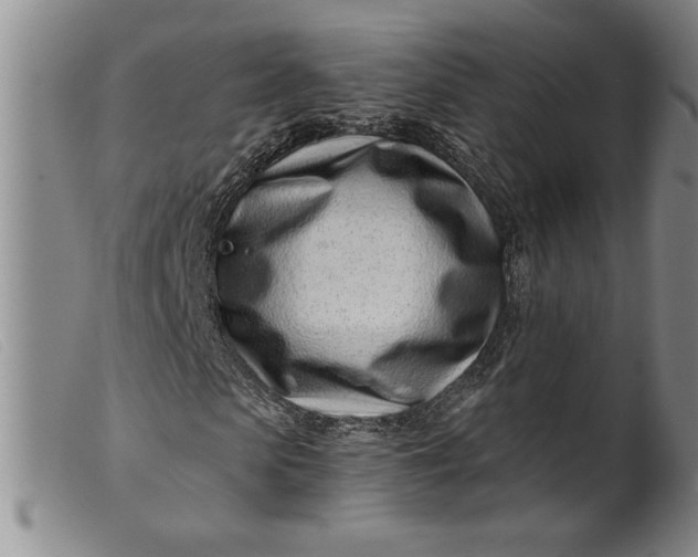 X0000099440913200805231713