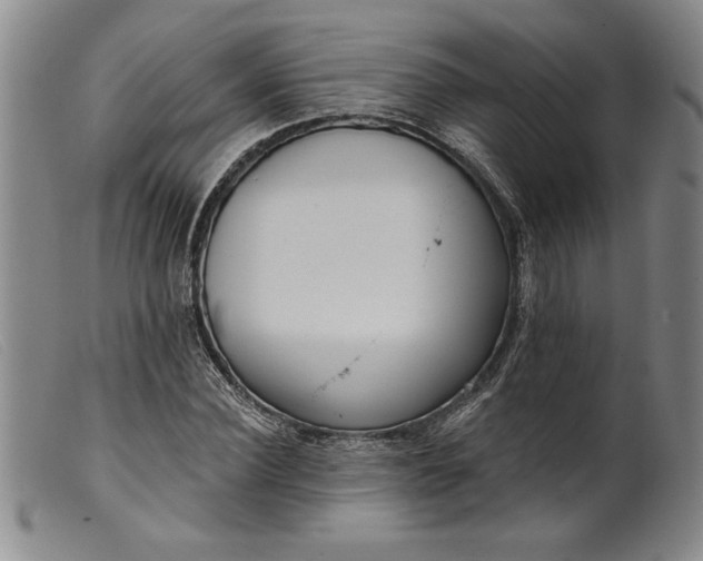 X0000099440924200805231714