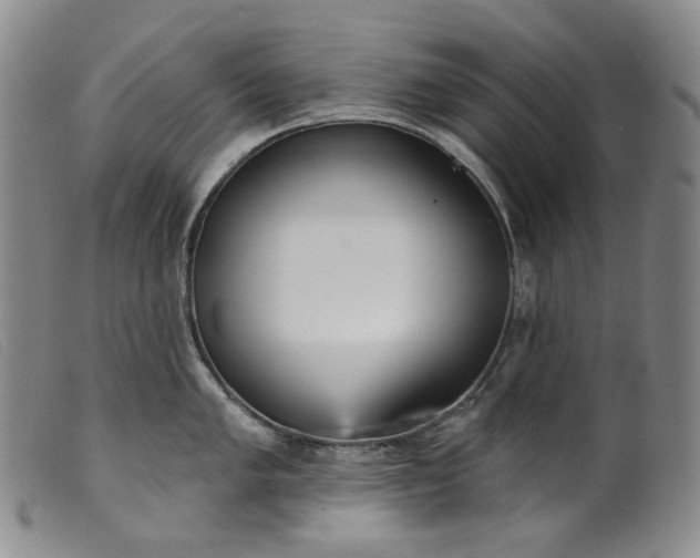 X0000099441005200805231713