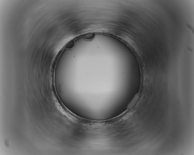 X0000099441038200805231712
