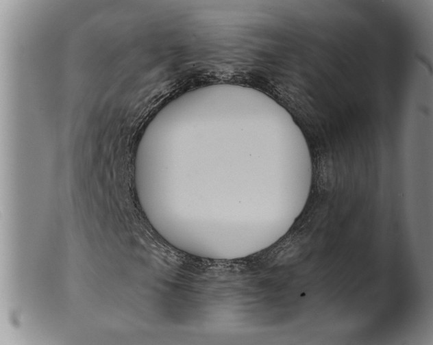 X0000099441105200805231710