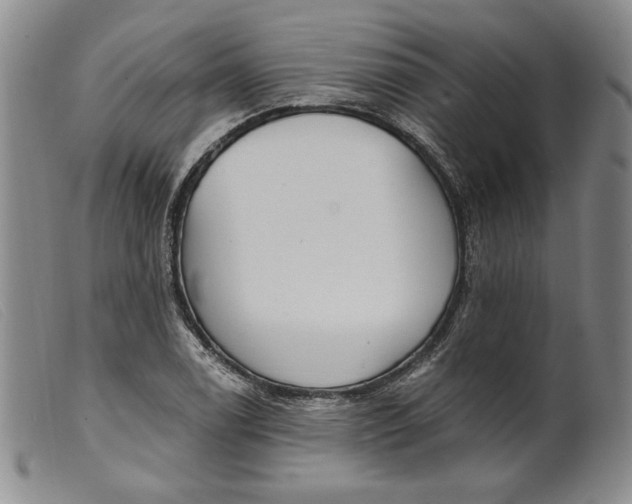 X0000099441122200805231711