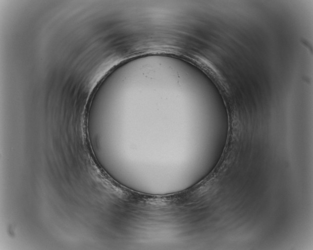 X0000099441182200805231710