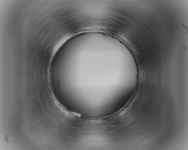 X0000099441196200805231710