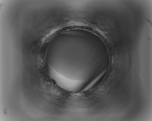 X0000099441303200805231707