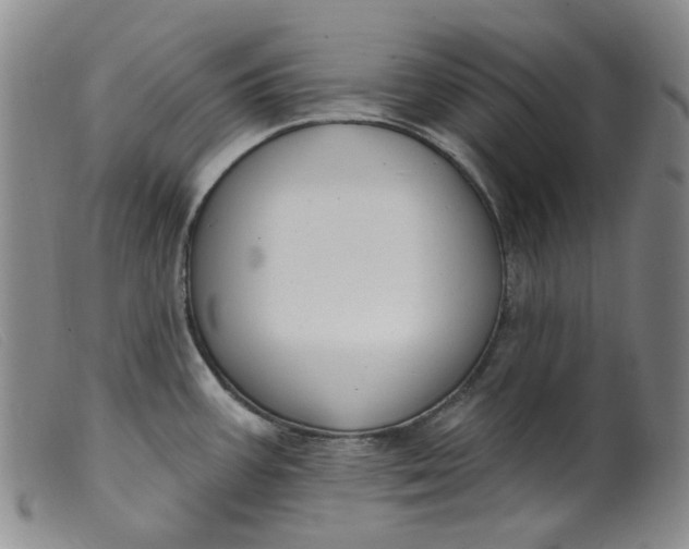 X0000099441387200805231707