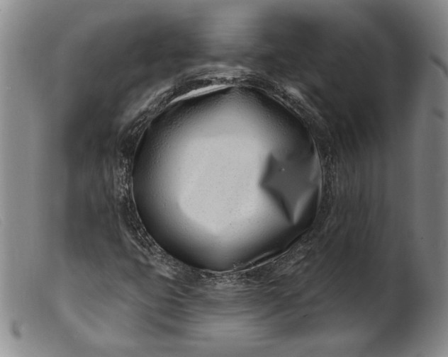 X0000099441399200805231706