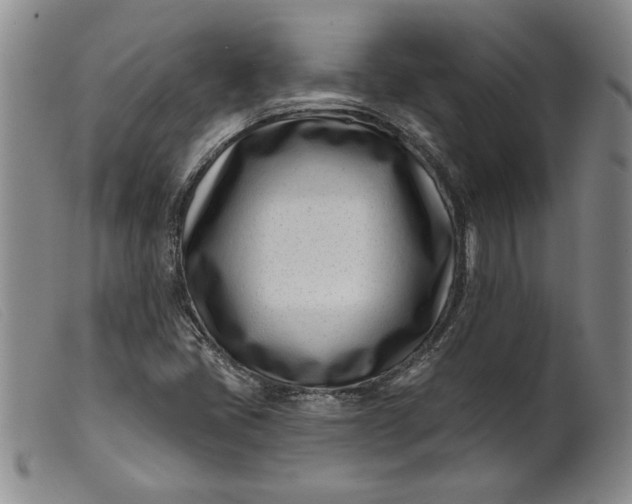 X0000099441405200805231706