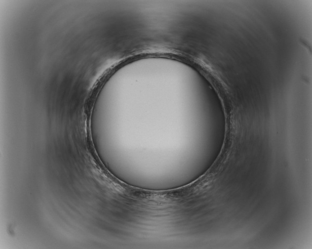 X0000099441408200805231706