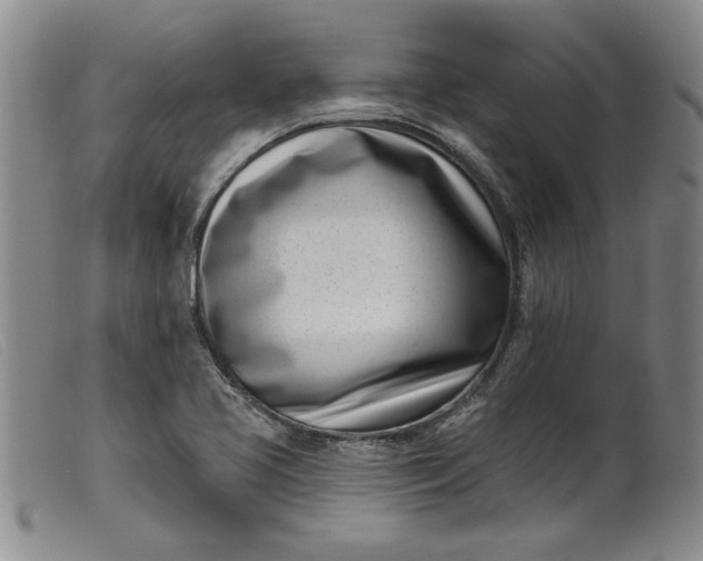 X0000099441413200805231706
