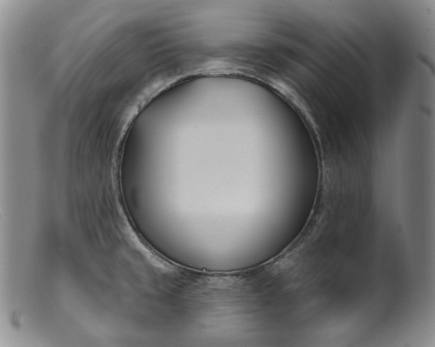 X0000099441429200805231706