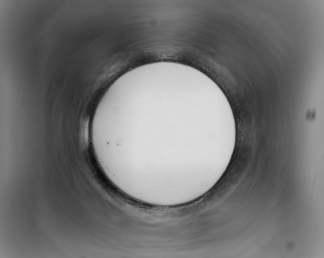 X0000099440028200805301500