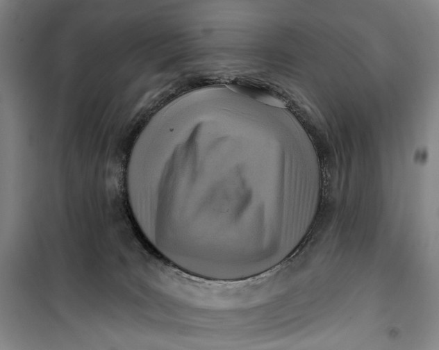 X0000099440035200805301500