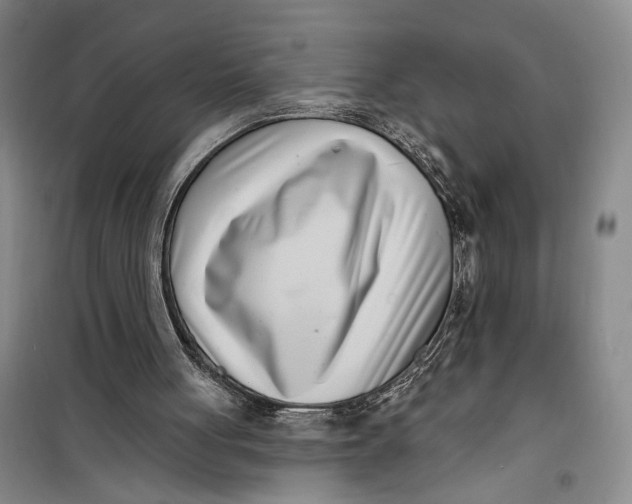 X0000099440051200805301500