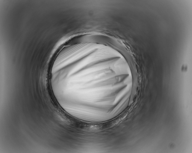 X0000099440056200805301500