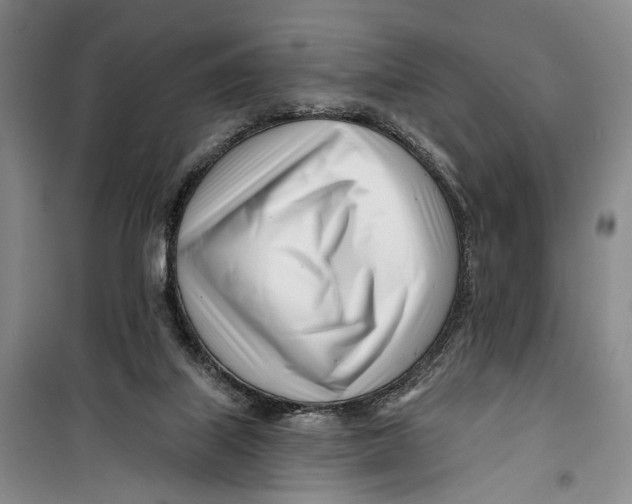 X0000099440067200805301500