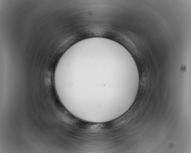 X0000099440122200805301459