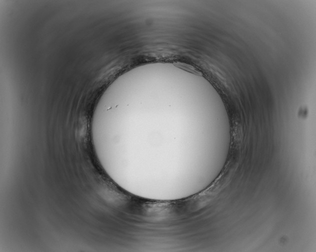 X0000099440132200805301459