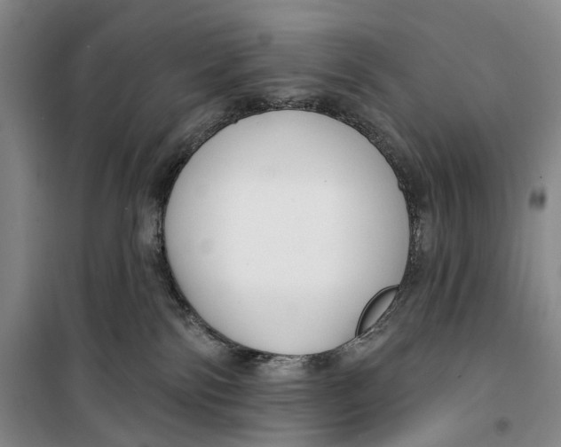 X0000099440138200805301459