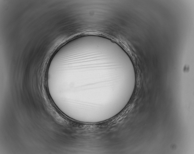 X0000099440145200805301458