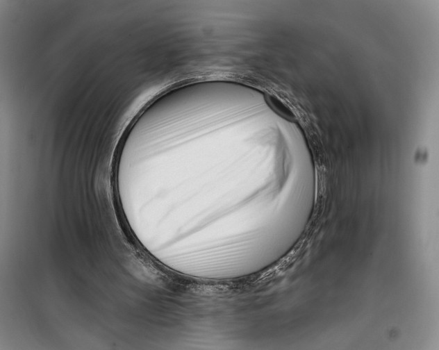 X0000099440147200805301458