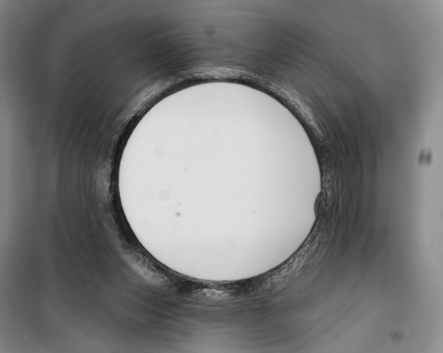 X0000099440159200805301458